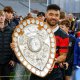 NPC squads named ahead of the weeks clashes