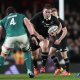 Ethan de Groot re-signs with New Zealand Rugby through to 2029