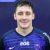 Sam Davies Grenoble
