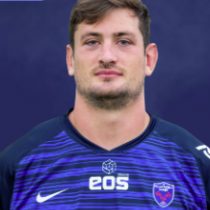 Tristan Labouteley Grenoble