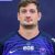 Tristan Labouteley Grenoble
