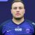 Theo Lavoine Grenoble