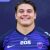 Sascha Mistrulli Grenoble