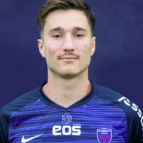 Mael Navizet Grenoble