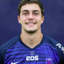 Corentin Peccaud Grenoble