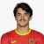 Francisco Cosculluela Spain 7's