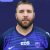 Tommy Raynaud Grenoble