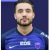 Hugo Trouilloud rugby player