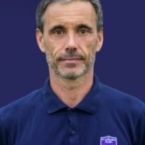 Lionel Enselmoz Grenoble