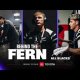 What Really Happens on Tour with the All Blacks | Behind The Fern S2E6