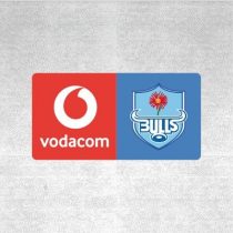 Thaakir Abrahams Bulls