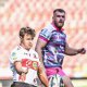 Currie Cup preview | Round five