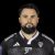Simon-Pierre Chauvac Brive