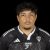 Simote Moala rugby player