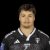 Quentin Algay Brive