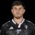 Yanis Charcosset Brive