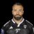 Lucas Da Silva Brive