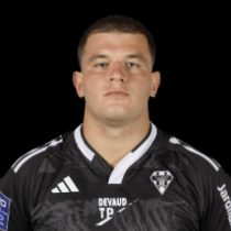 Valerio Siciliano Brive