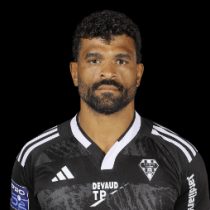 Anthony Coletta Brive