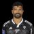 Anthony Coletta Brive