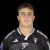 Luke Griffiths rugby player