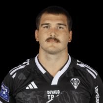 Teun Karst Brive