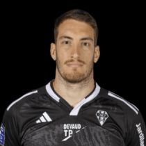 Alexandre Ricard