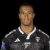 David Geneste Brive