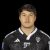 Geoffrey Malaterre Brive