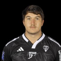 Geoffrey Malaterre Brive