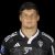 Retief Marais Brive