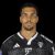 Samuel Maximin Brive