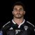 Lucas Oudard rugby player