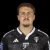Yann Peysson rugby player