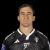 Henco Venter Brive