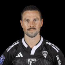 John Cooney Brive