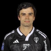 Mathis Galthi&eacute; Brive