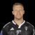 Stuart Olding Brive