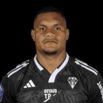 Eto Bainivalu Brive