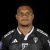 Eto Bainivalu Brive