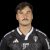 Maxence Biasotto Brive