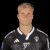 Nic Krone Brive