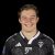 Victor Rayeur rugby player