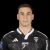 Giorgi Shvelidze Brive