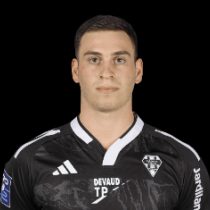 Giorgi Shvelidze Brive