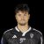 Benjamin Lefranc rugby player