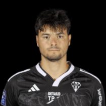 Benjamin Lefranc Brive