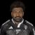 Asaeli Tuivuaka Brive