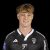 Lewis Noon rugby player