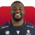 Luvuyo Pupuma Nissa Rugby